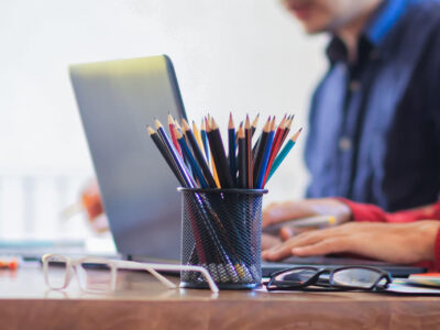 Achieving Administrative Excellence Training Course