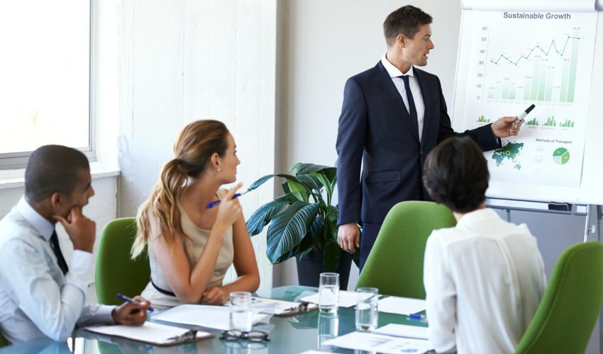 Office-Management