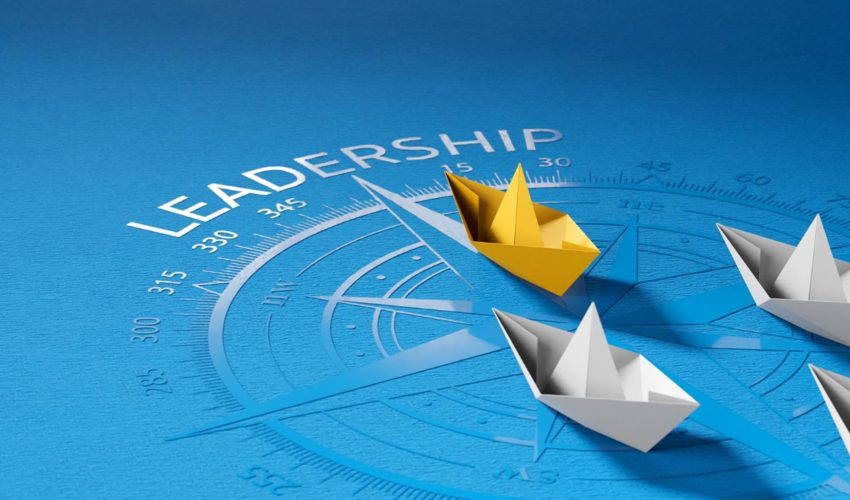 Soul-for-Leadership
