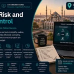 Project Risk and Cost Control
