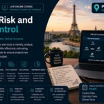 Project Risk and Cost Control