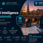 Emotional Intelligence for Professionals