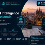 Emotional Intelligence for Professionals