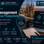 Time Management and Personal Productivity