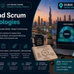 Agile and Scrum Methodologies